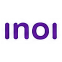 Inoi
