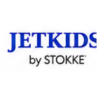 JetKids