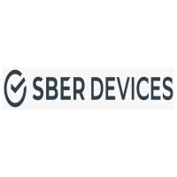 Sber
